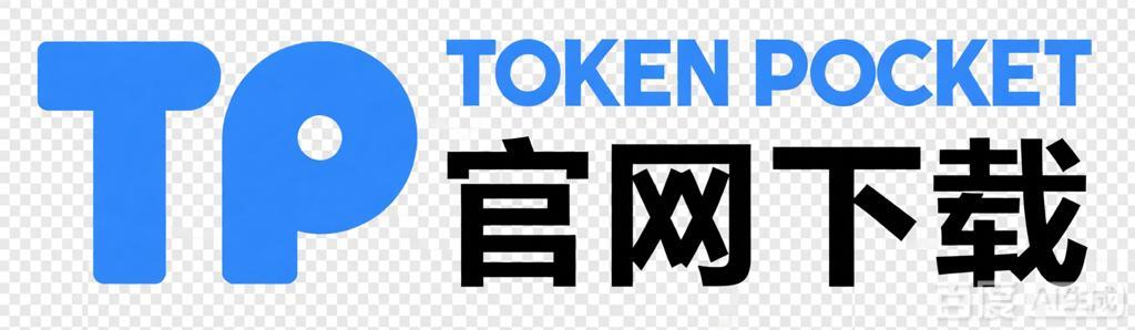 物联网加快产业智能化进程